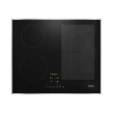 Miele Induktionshäll KM 7466 FR