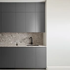 Terrazzo Fior Di Pesco 30mm