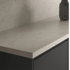 Terrazzo Perlato Royal 30mm