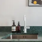 Verde Guatemala 20mm