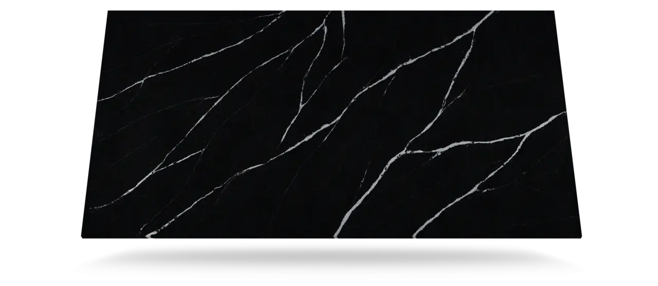 Eternal Marquina 12mm