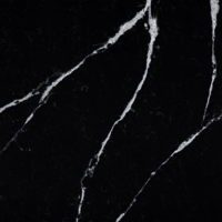 Eternal Marquina 20mm