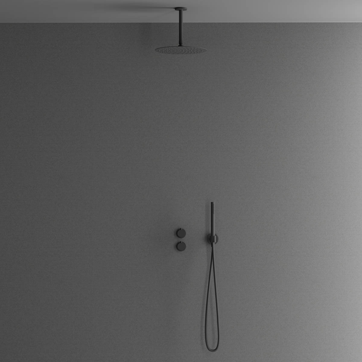 Takdusch Harmonized 2z Coal