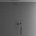 Takdusch Harmonized 2z Coal