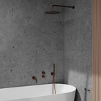 Takdusch Steel Harmonized 3x Amber