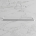 Handduksstång Style Classic Black