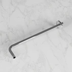 Harmonized taksilsfäste väggmontering Classic