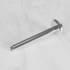 Harmonized taksilsfäste lång takmontering Classic