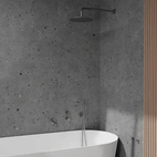 Takdusch Steel Harmonized 3x Original