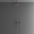 Takdusch Harmonized 2z Rust