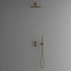 Takdusch Steel Harmonized 2y Sand