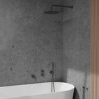 Takdusch Harmonized 3x Scrap