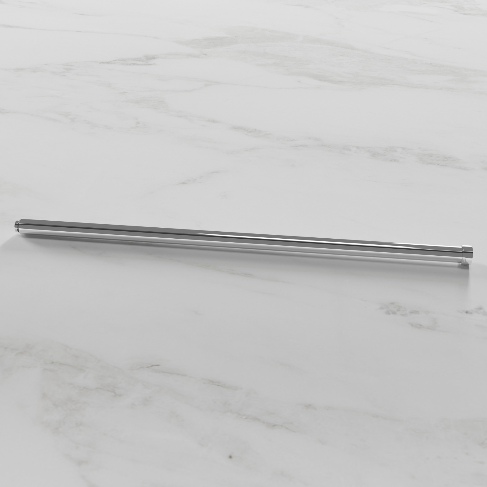 Förlängingsrör Pleasure Extension Pleasure Classic