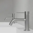 Blandare Steel Voyage Original