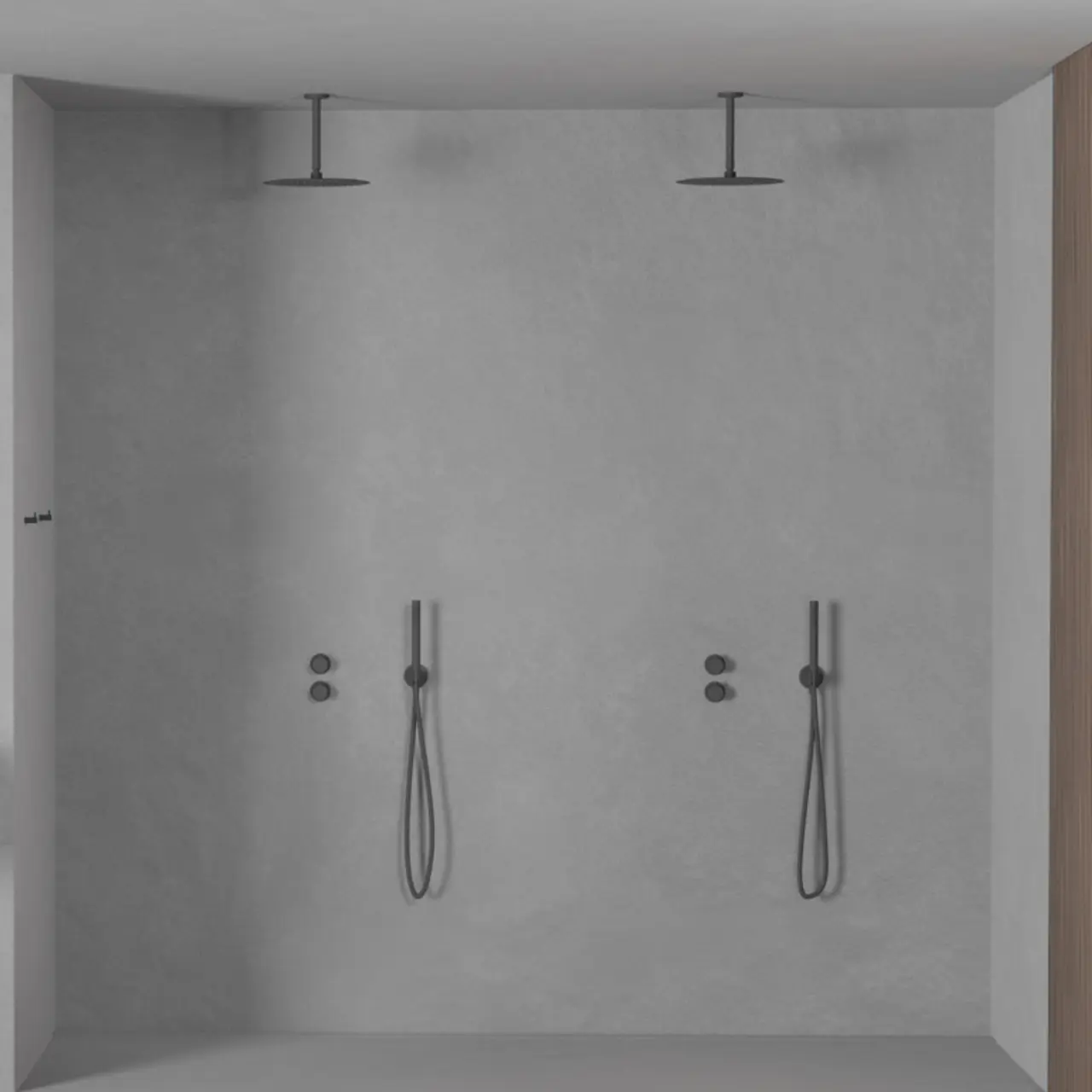 Takdusch Harmonized 2z Scrap