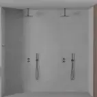 Takdusch Harmonized 2z Scrap