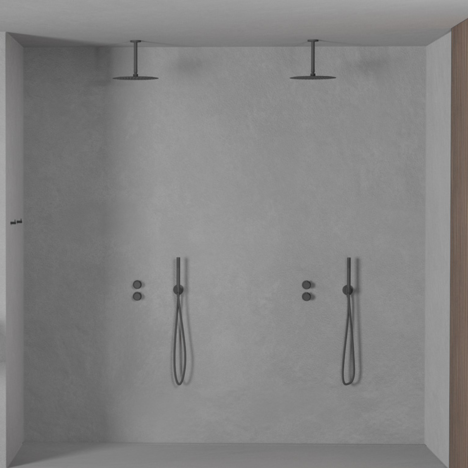 Takdusch Harmonized 2z Scrap