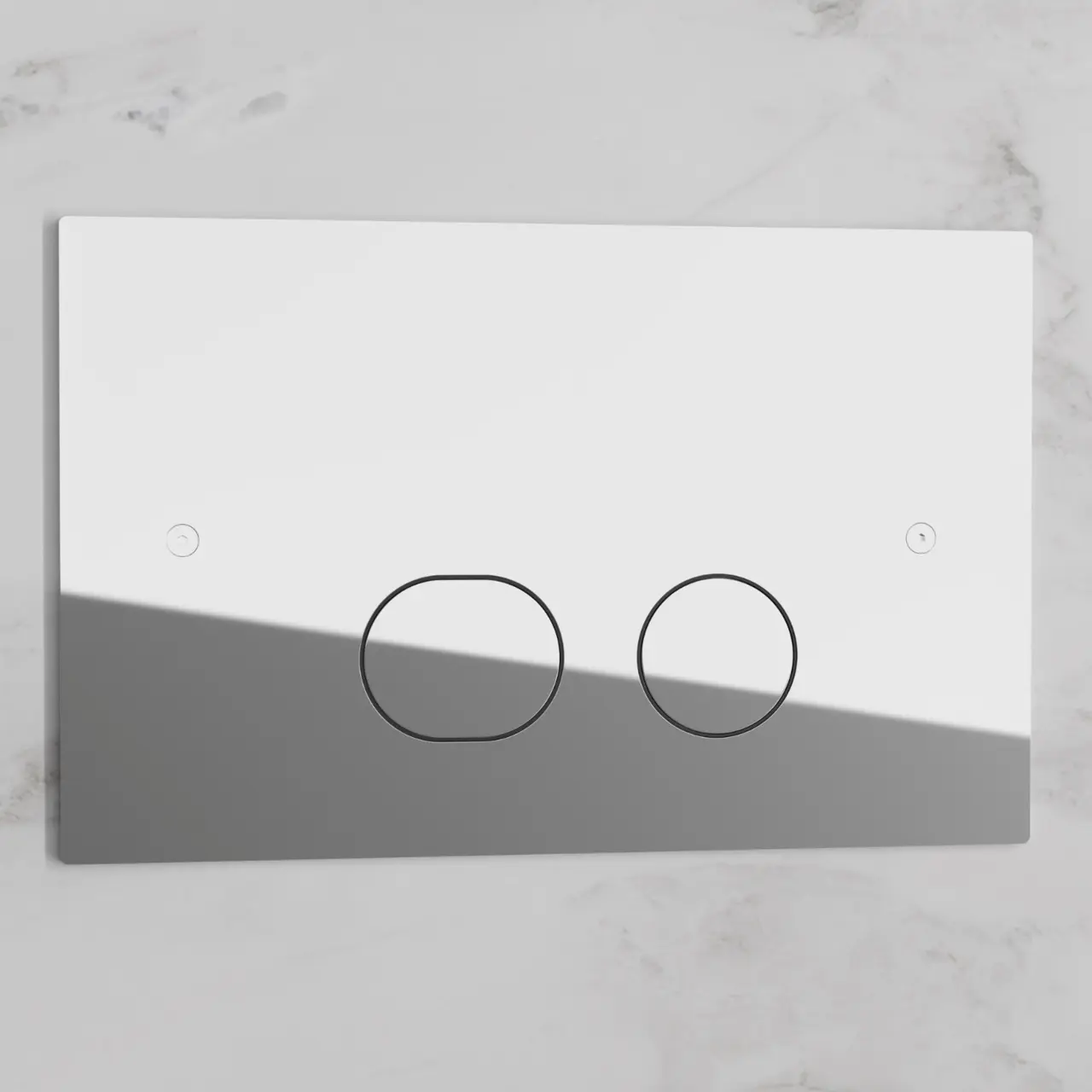 Spolplatta Style Classic