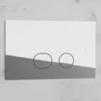 Spolplatta Style Classic