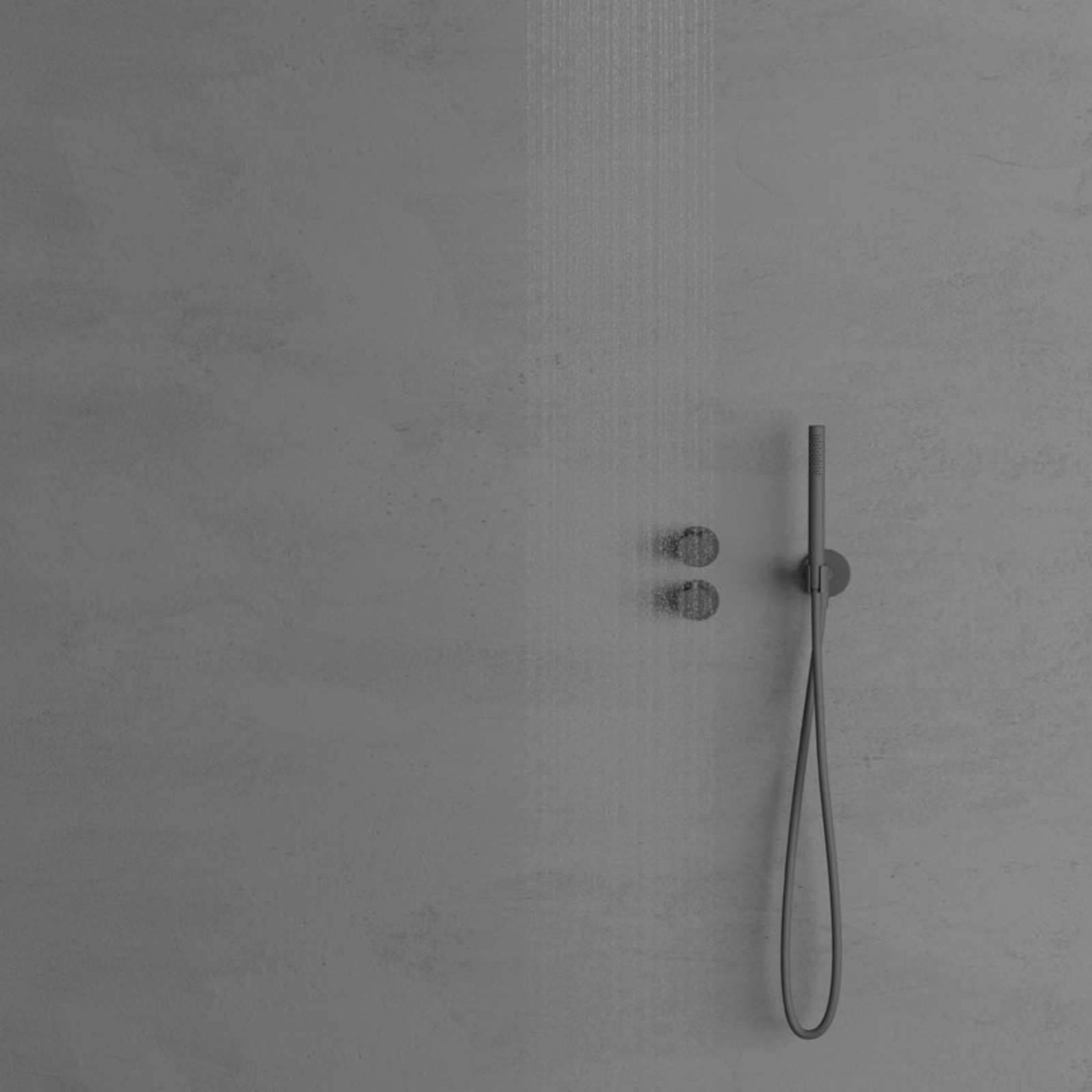 Takdusch Harmonized 2y Scrap