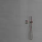 Takdusch Harmonized 2y Rust