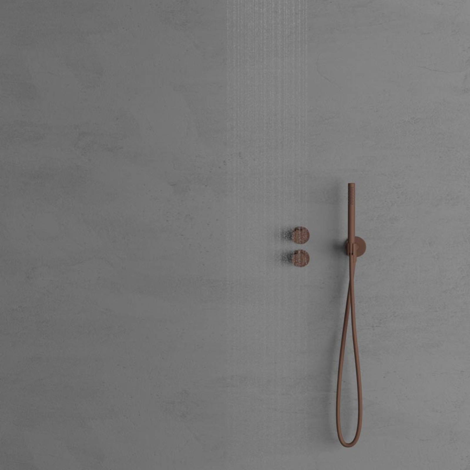 Takdusch Harmonized 2y Rust