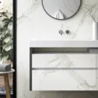 Dekton Aura 12mm