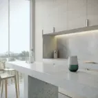 Airy Concrete 20 mm