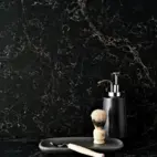 Vanilla Noir 20 mm