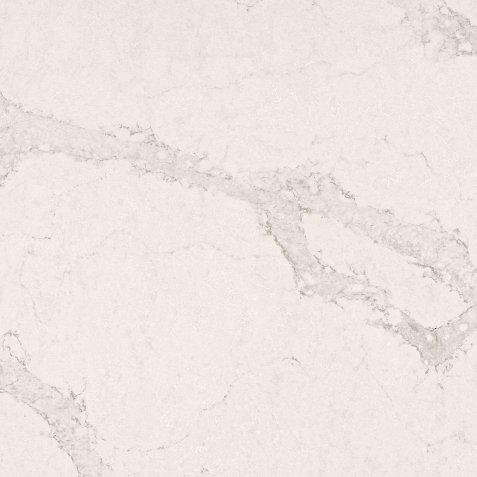 Calacatta Nuvo