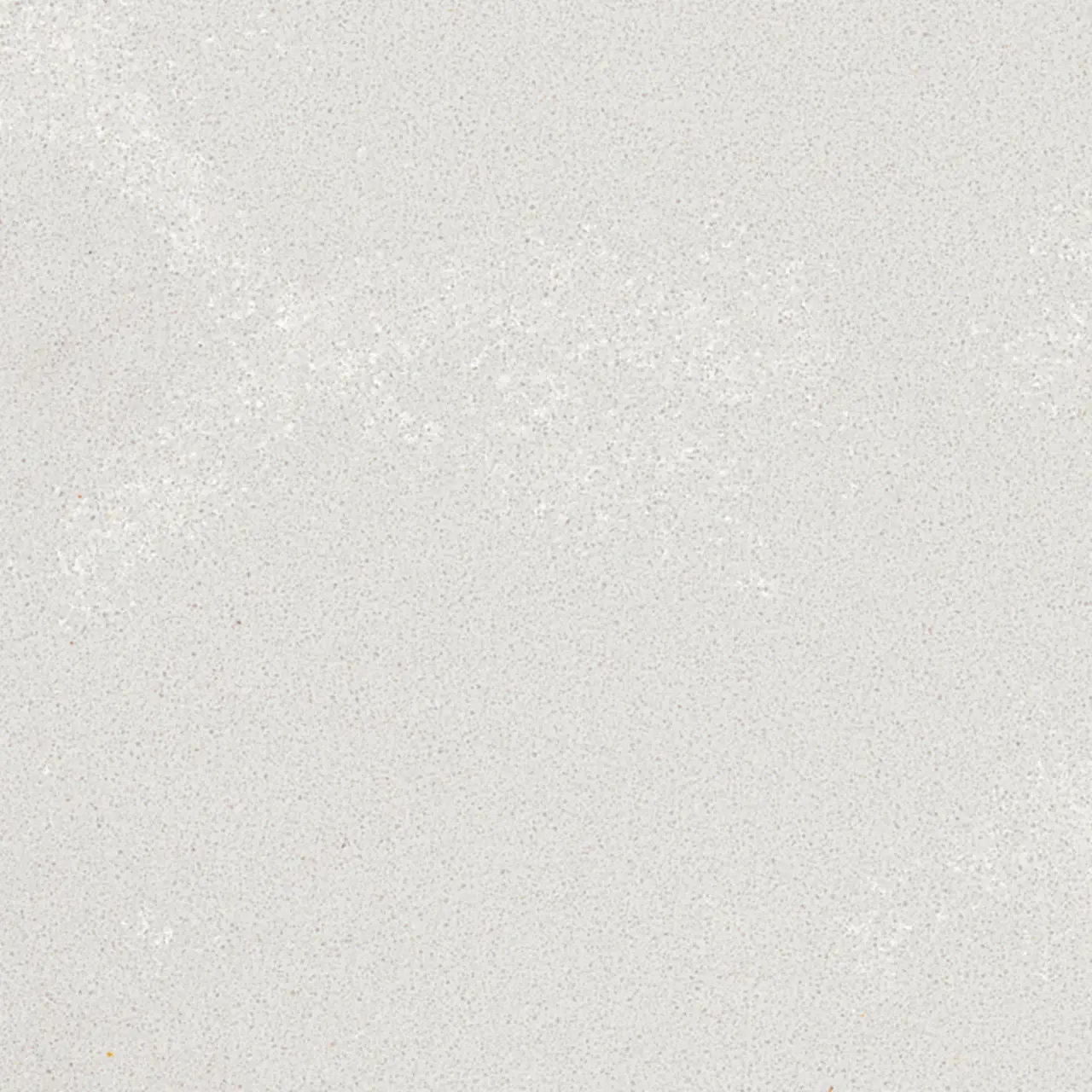 Cloudburst Concrete 20 mm