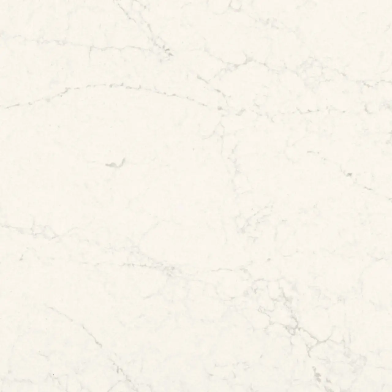 Dreamy Carrara 20 mm