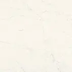 Dreamy Carrara 20 mm