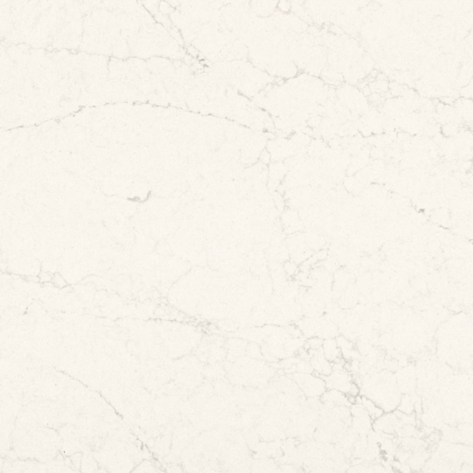 Dreamy Carrara