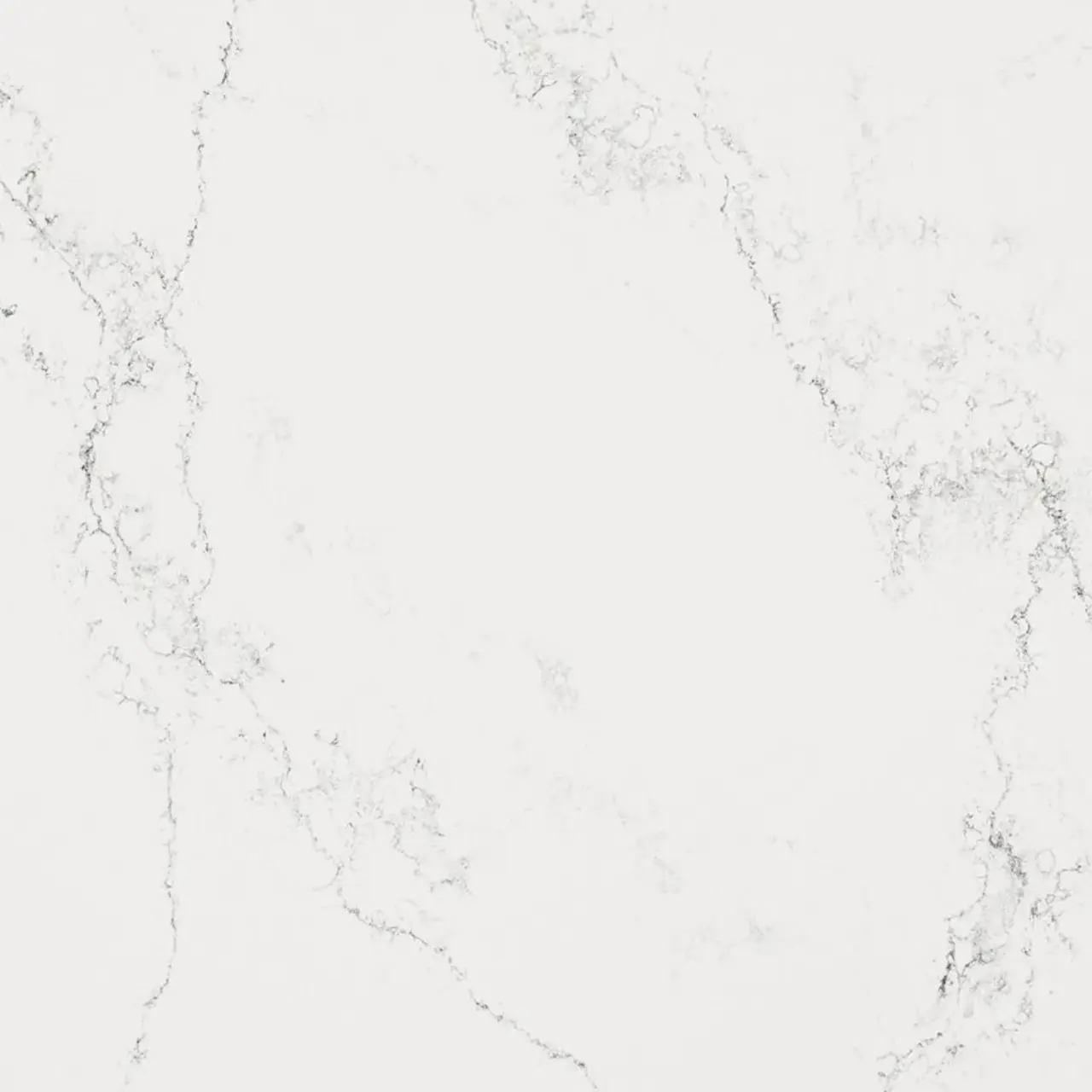 Empira White 20 mm