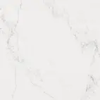 Empira White 20 mm