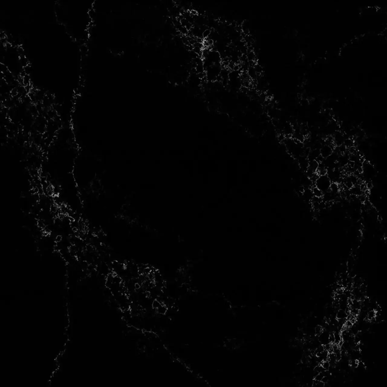 Empira Black 20 mm