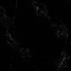 Empira Black 20 mm