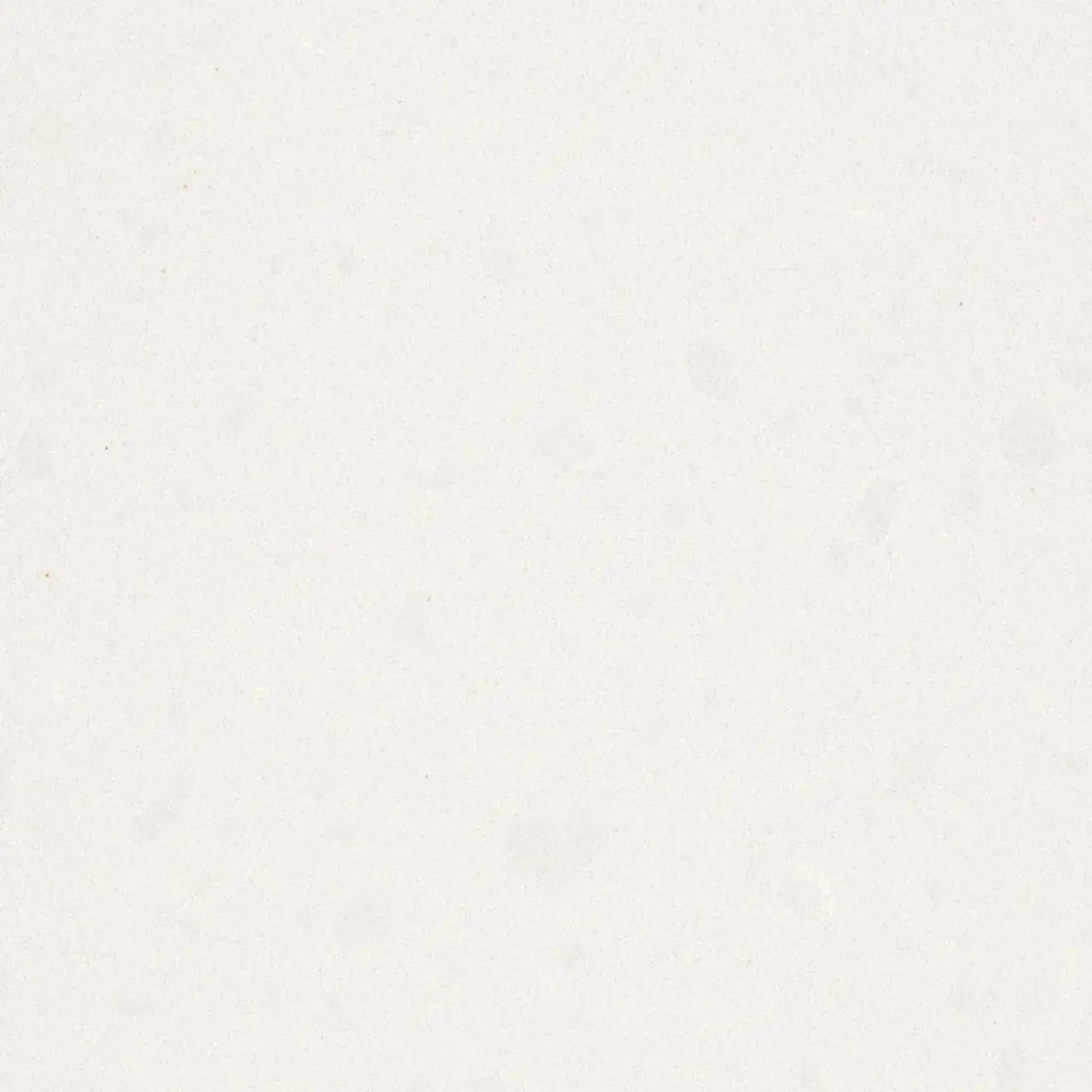 Organic White 20 mm