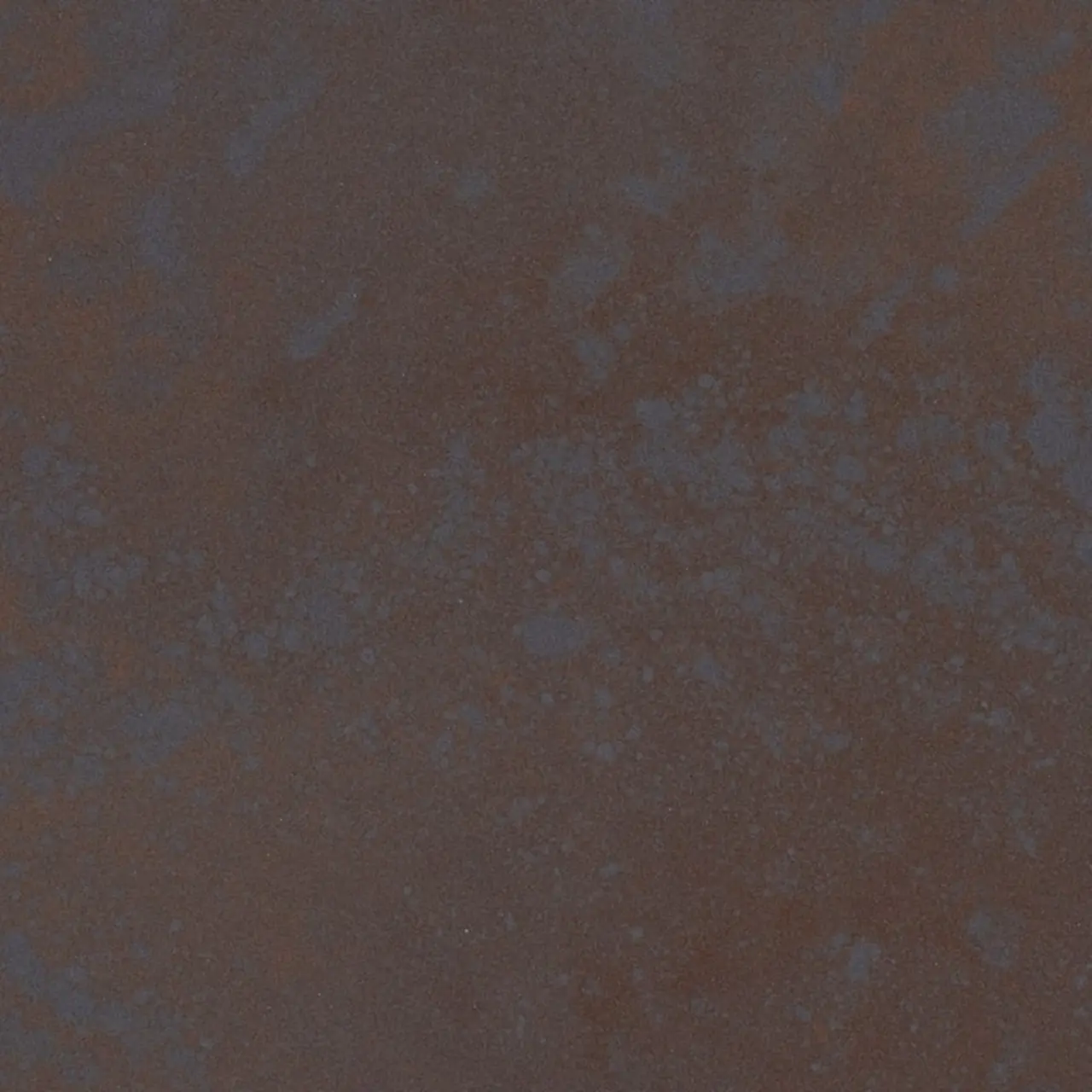 Oxidian 20 mm