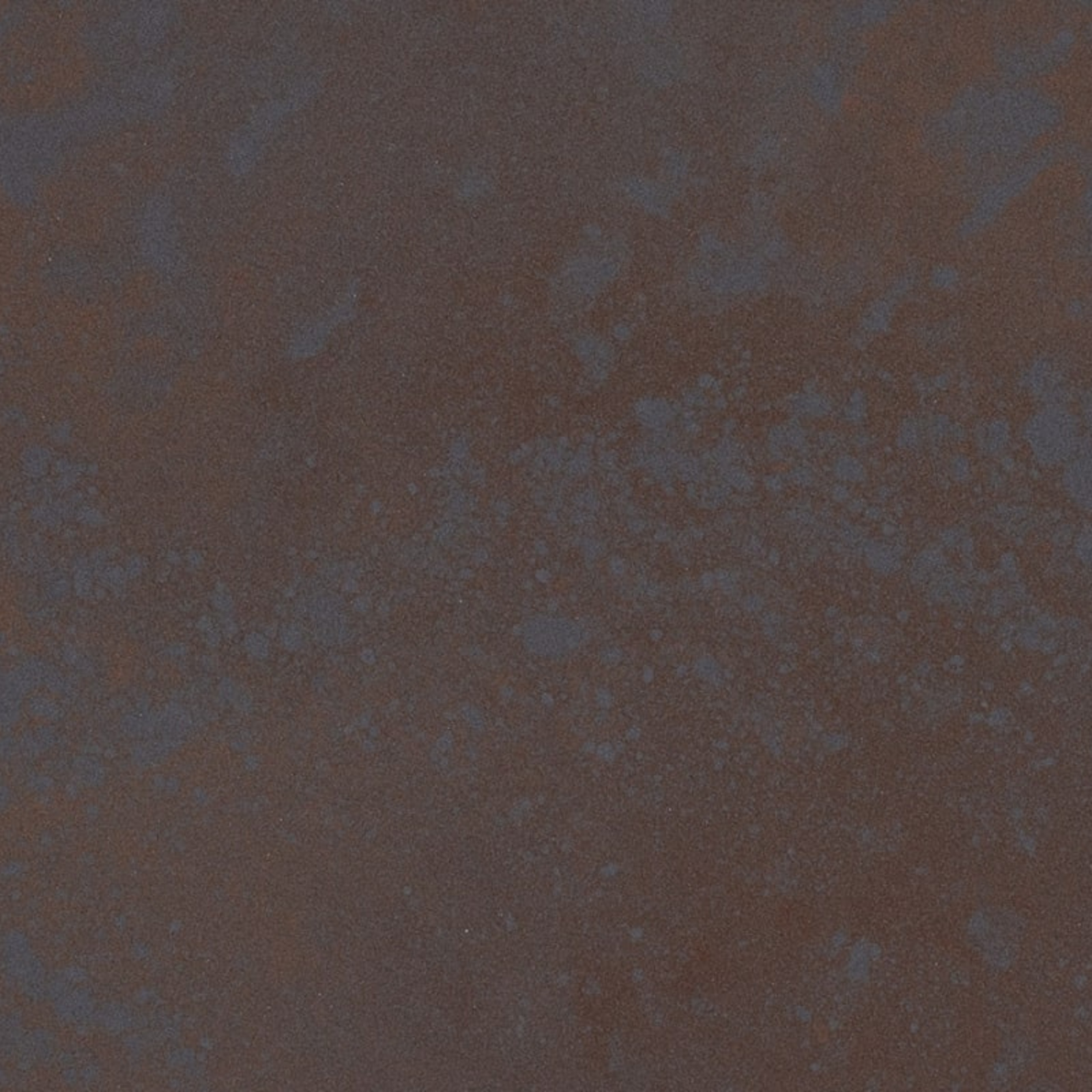 Oxidian