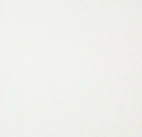 Snow 20 mm