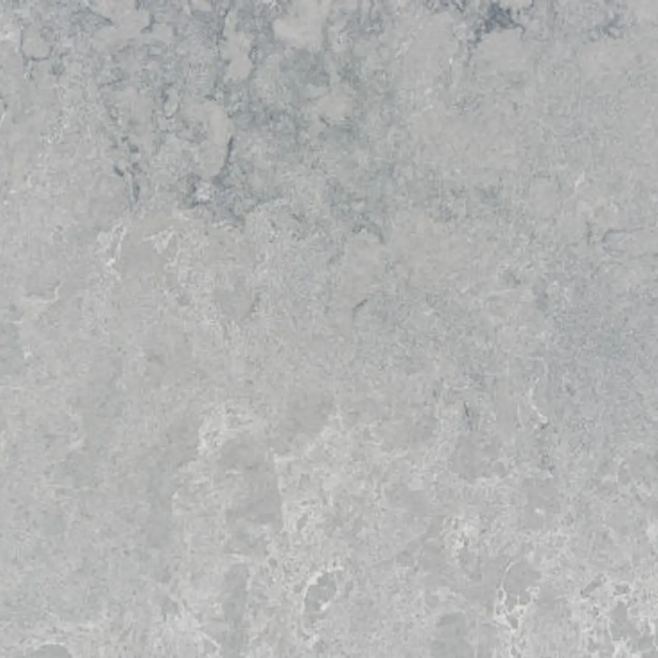 Airy Concrete 20 mm