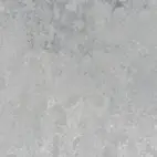 Airy Concrete 20 mm