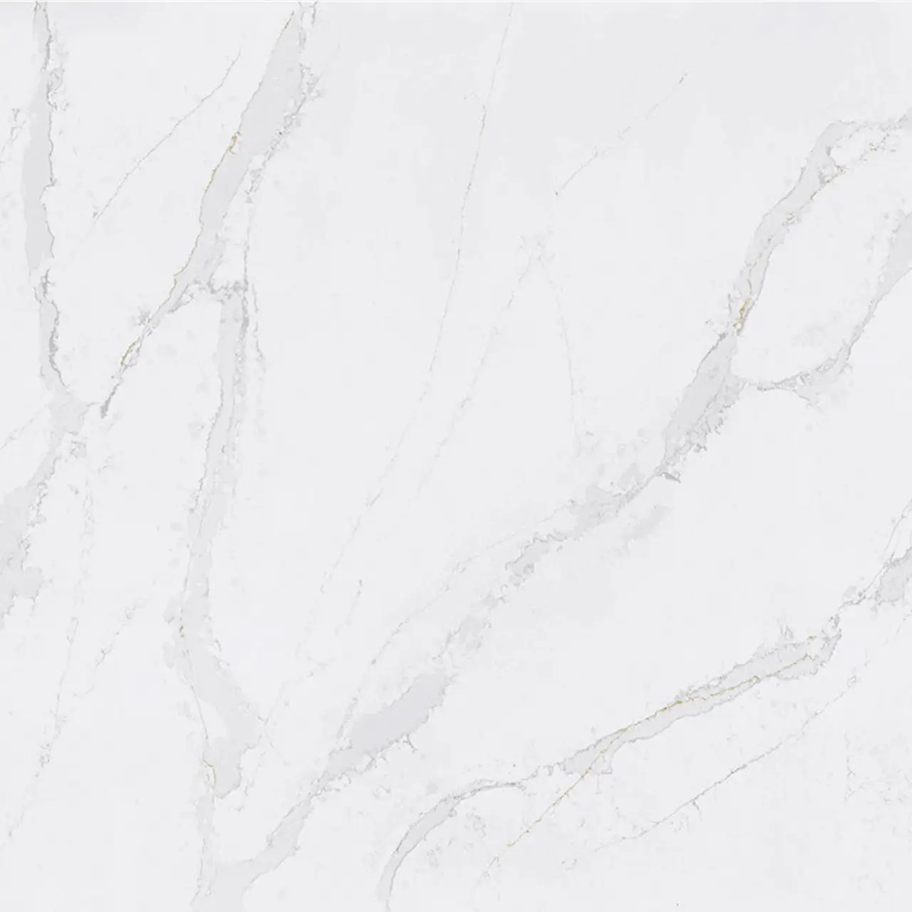 Eternal Calacatta Gold 20mm