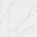 Eternal Calacatta Gold 20mm