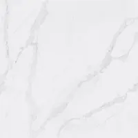 Eternal Calacatta Gold 20mm