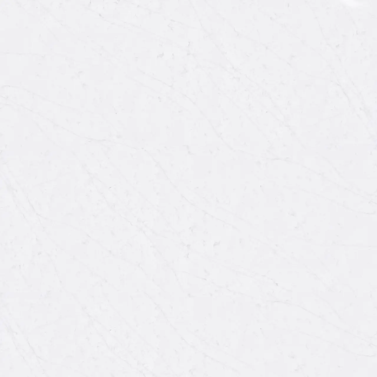 Eternal Statuario 12mm