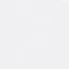 Eternal Statuario 12mm