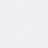 Eternal Statuario 12mm